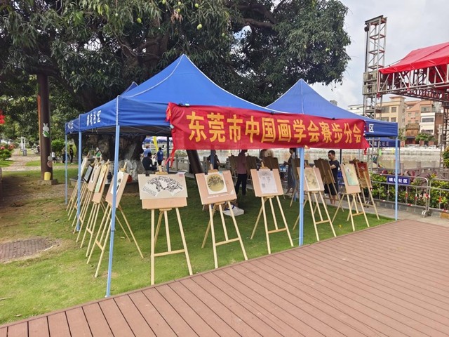 微信图片_20250611150308.jpg