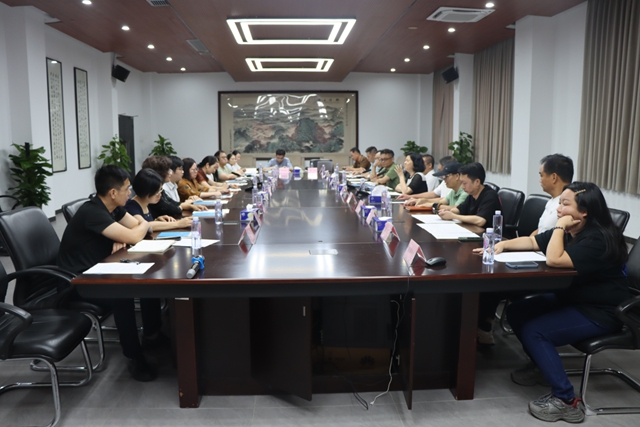 微信图片_20250611151603.jpg