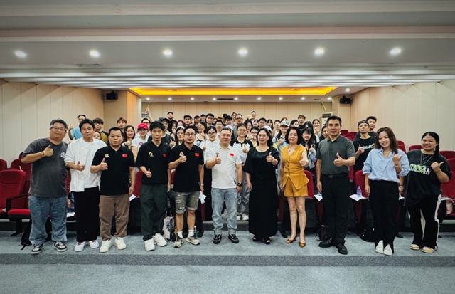 微信图片_20250613102825.jpg