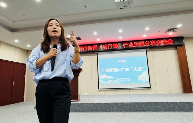 微信图片_20250613102852.jpg